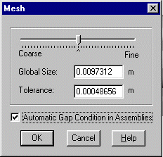 mesh_control