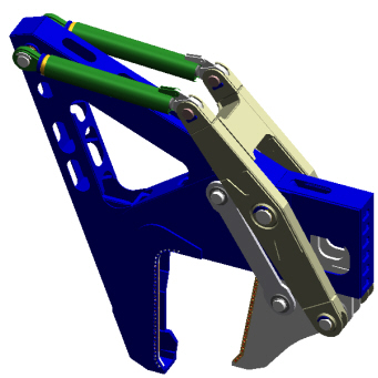 CAD_model_pijpenknipper